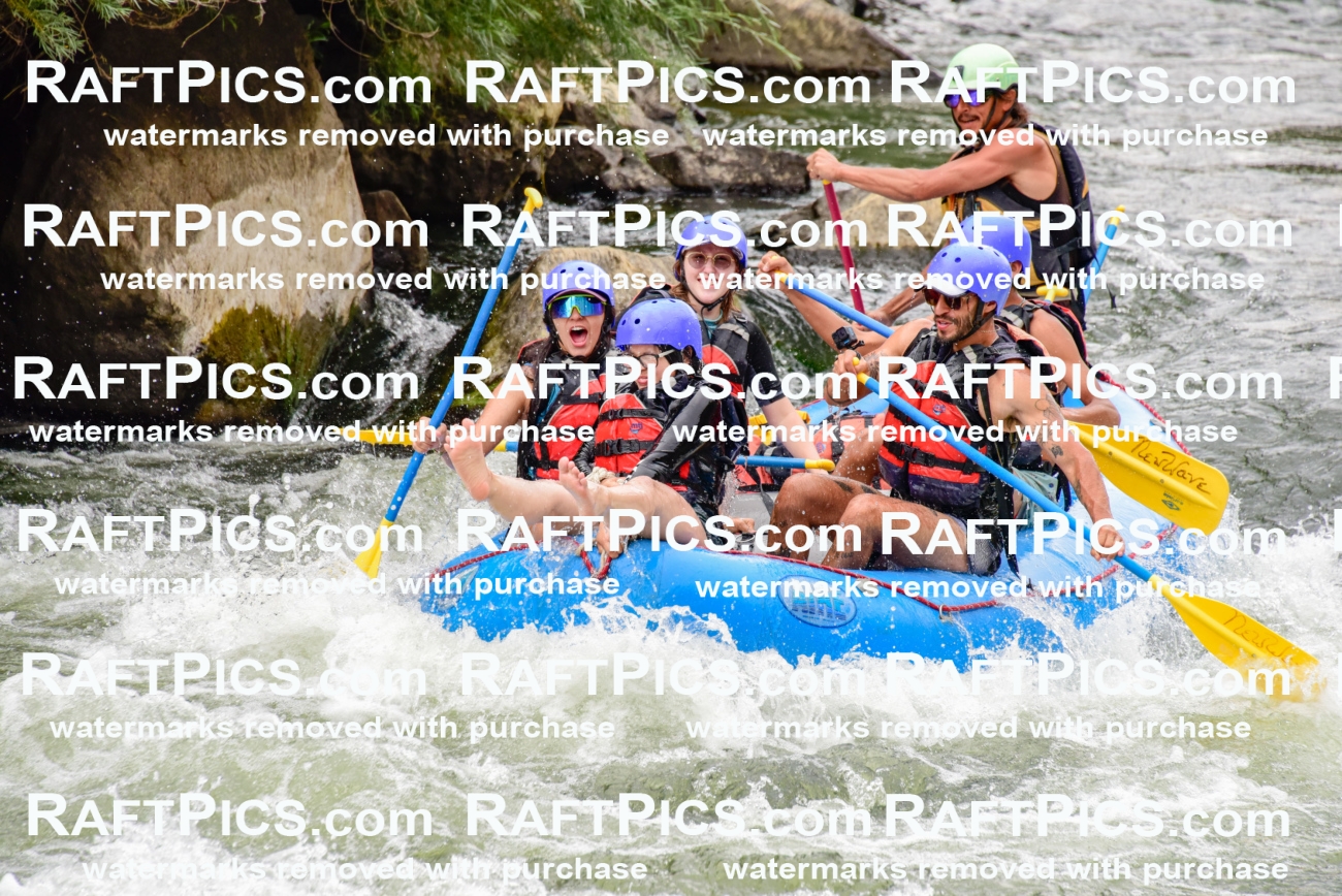 003056_July-16_New-Wave_RAFT-PICS_Racecourse-PM-_LA-Orlando-_LES9234