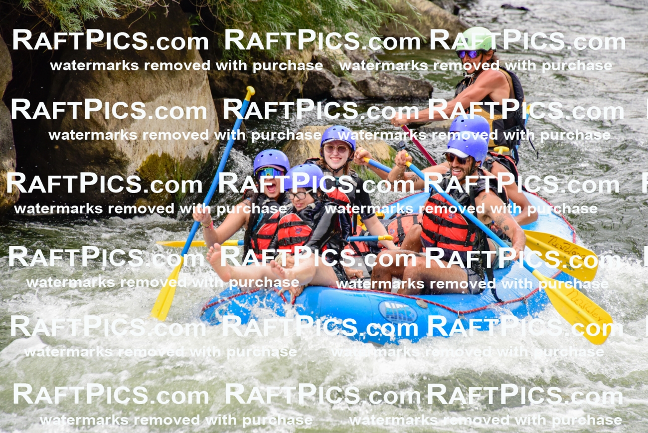 003057_July-16_New-Wave_RAFT-PICS_Racecourse-PM-_LA-Orlando-_LES9235