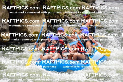 003058_July-16_New-Wave_RAFT-PICS_Racecourse-PM-_LA-Orlando-_LES9236