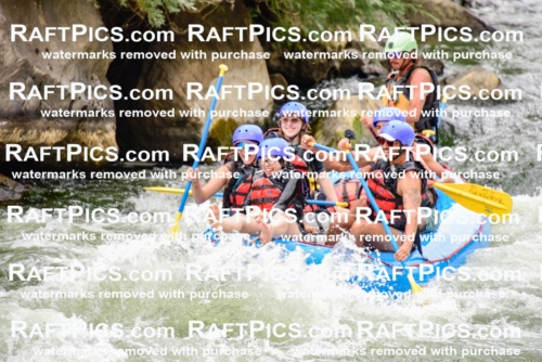 003059_July-16_New-Wave_RAFT-PICS_Racecourse-PM-_LA-Orlando-_LES9237