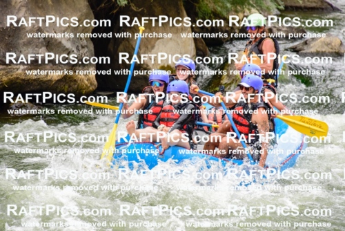 003060_July-16_New-Wave_RAFT-PICS_Racecourse-PM-_LA-Orlando-_LES9238