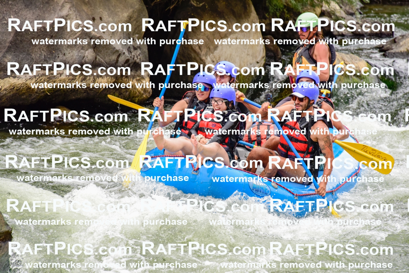 003061_July-16_New-Wave_RAFT-PICS_Racecourse-PM-_LA-Orlando-_LES9239