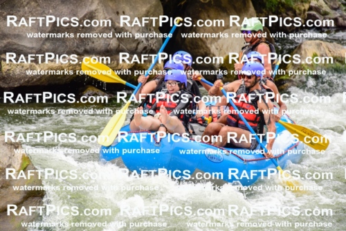 003062_July-16_New-Wave_RAFT-PICS_Racecourse-PM-_LA-Orlando-_LES9240