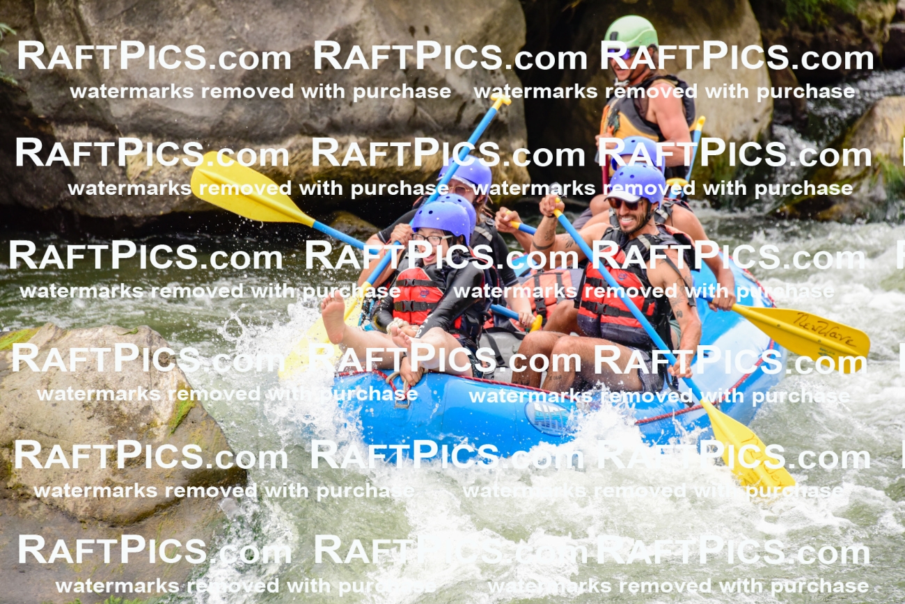 003064_July-16_New-Wave_RAFT-PICS_Racecourse-PM-_LA-Orlando-_LES9242