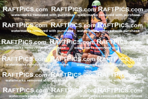 003065_July-16_New-Wave_RAFT-PICS_Racecourse-PM-_LA-Orlando-_LES9243