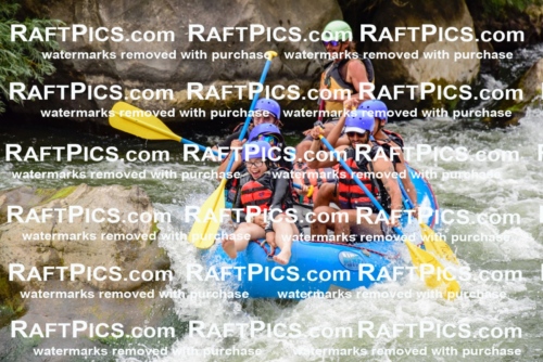 003066_July-16_New-Wave_RAFT-PICS_Racecourse-PM-_LA-Orlando-_LES9244