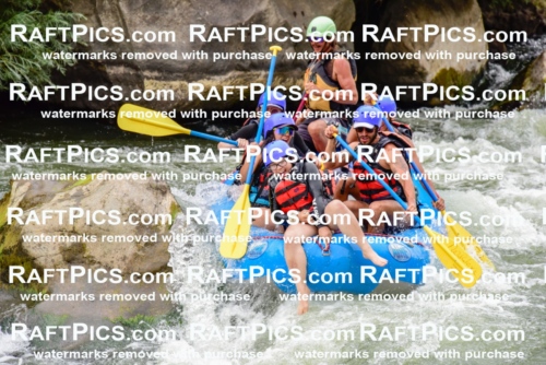 003067_July-16_New-Wave_RAFT-PICS_Racecourse-PM-_LA-Orlando-_LES9245