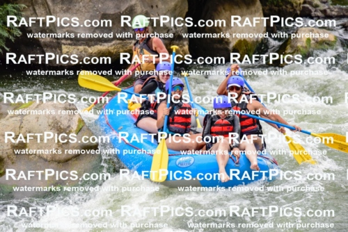 003069_July-16_New-Wave_RAFT-PICS_Racecourse-PM-_LA-Orlando-_LES9247