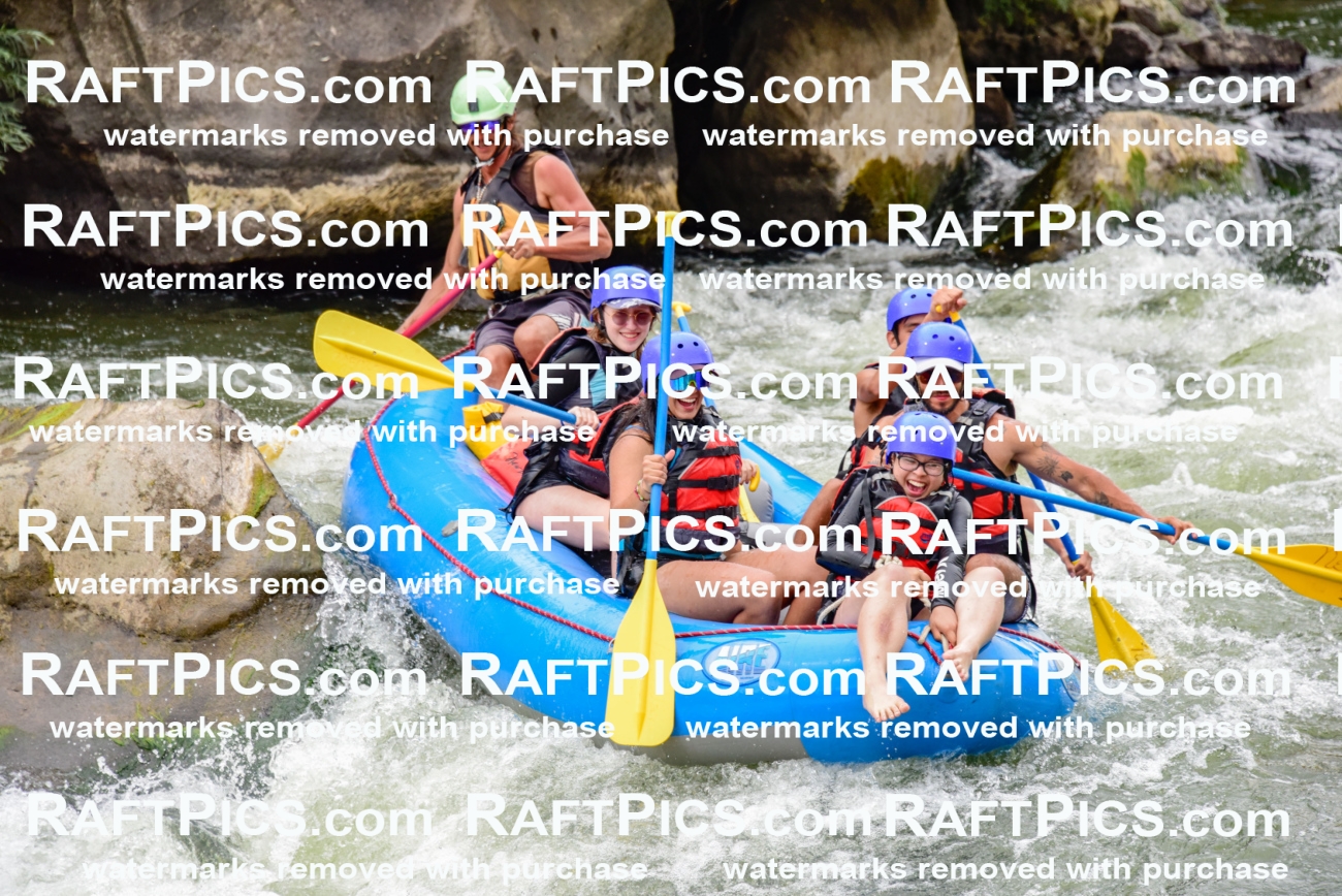 003070_July-16_New-Wave_RAFT-PICS_Racecourse-PM-_LA-Orlando-_LES9248