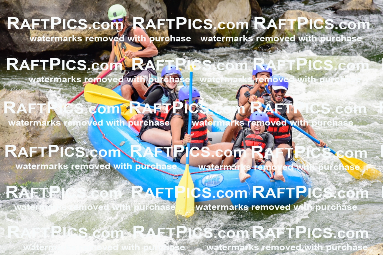 003071_July-16_New-Wave_RAFT-PICS_Racecourse-PM-_LA-Orlando-_LES9249