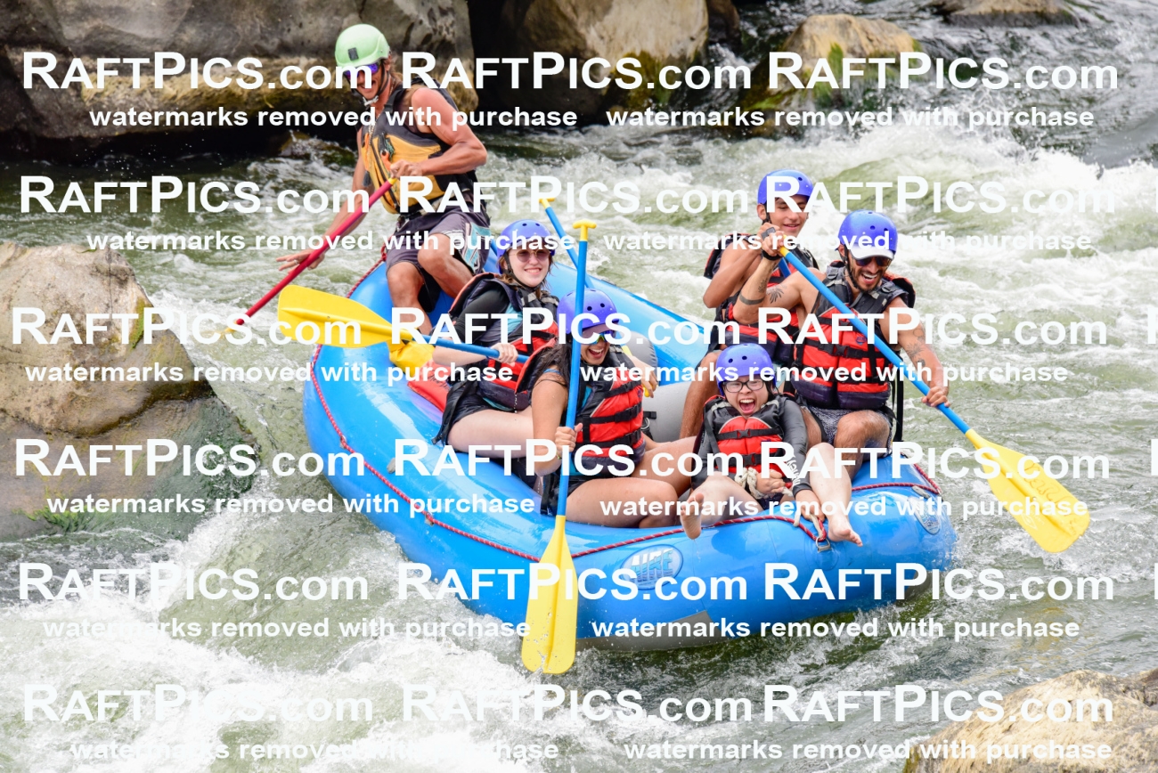 003072_July-16_New-Wave_RAFT-PICS_Racecourse-PM-_LA-Orlando-_LES9250