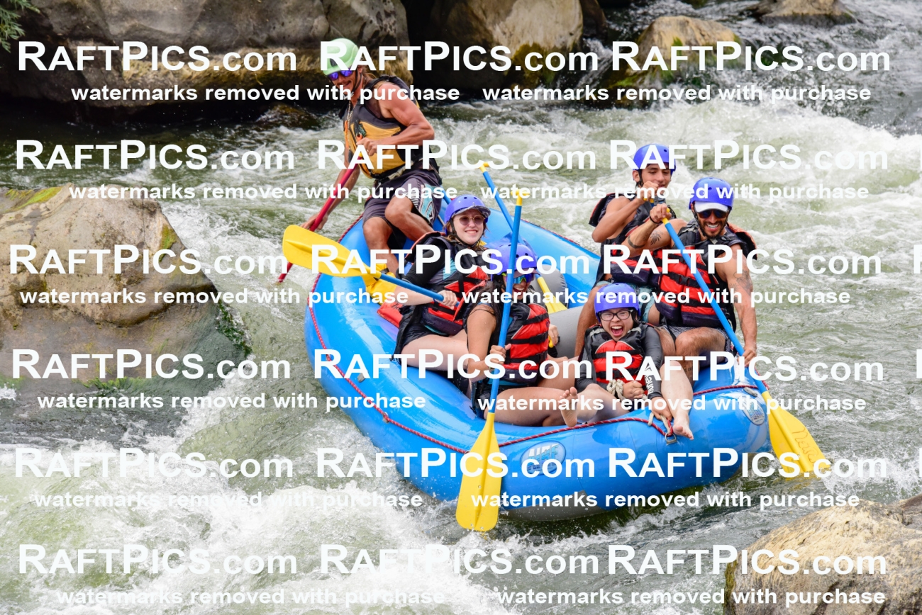 003073_July-16_New-Wave_RAFT-PICS_Racecourse-PM-_LA-Orlando-_LES9251