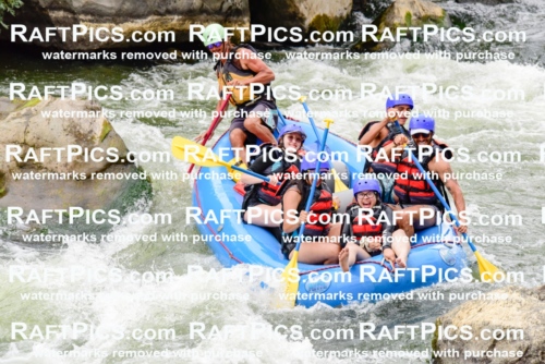 003074_July-16_New-Wave_RAFT-PICS_Racecourse-PM-_LA-Orlando-_LES9252