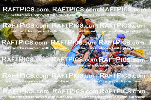 003075_July-16_New-Wave_RAFT-PICS_Racecourse-PM-_LA-Orlando-_LES9253