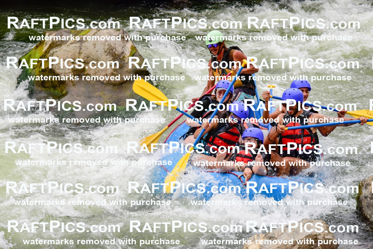 003076_July-16_New-Wave_RAFT-PICS_Racecourse-PM-_LA-Orlando-_LES9254