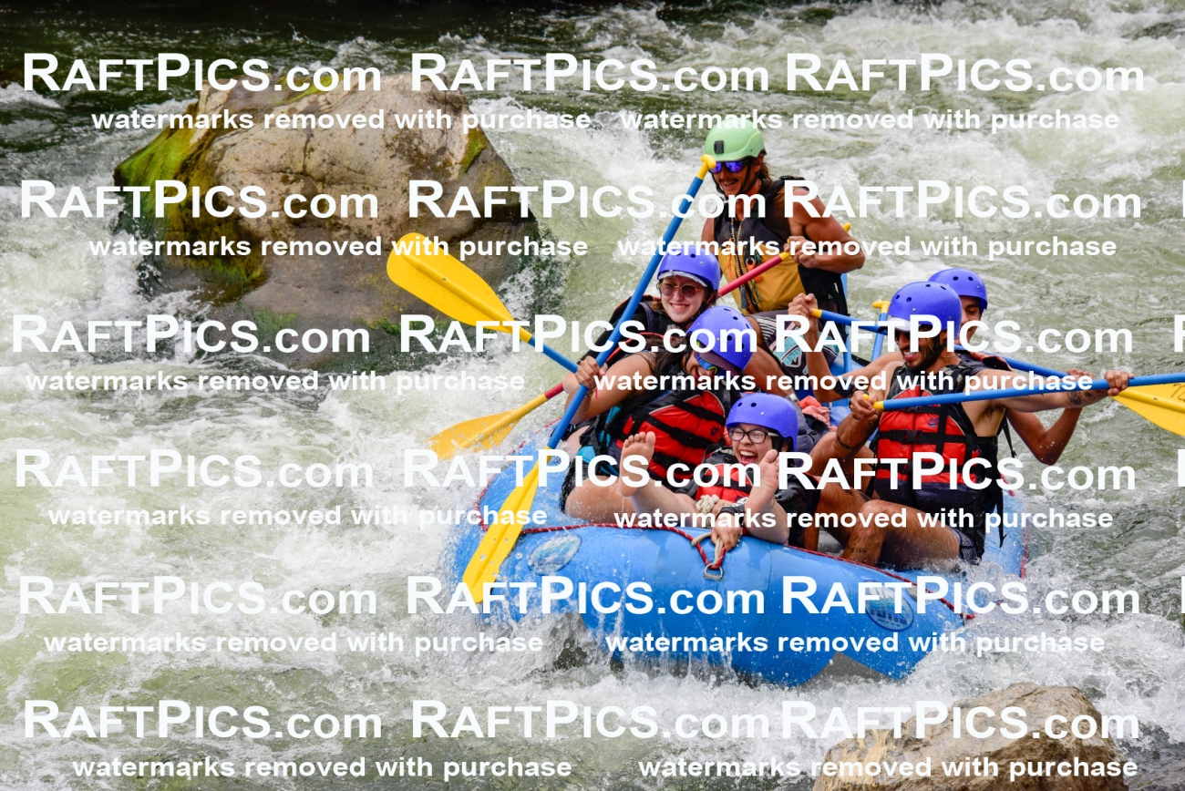 003077_July-16_New-Wave_RAFT-PICS_Racecourse-PM-_LA-Orlando-_LES9255