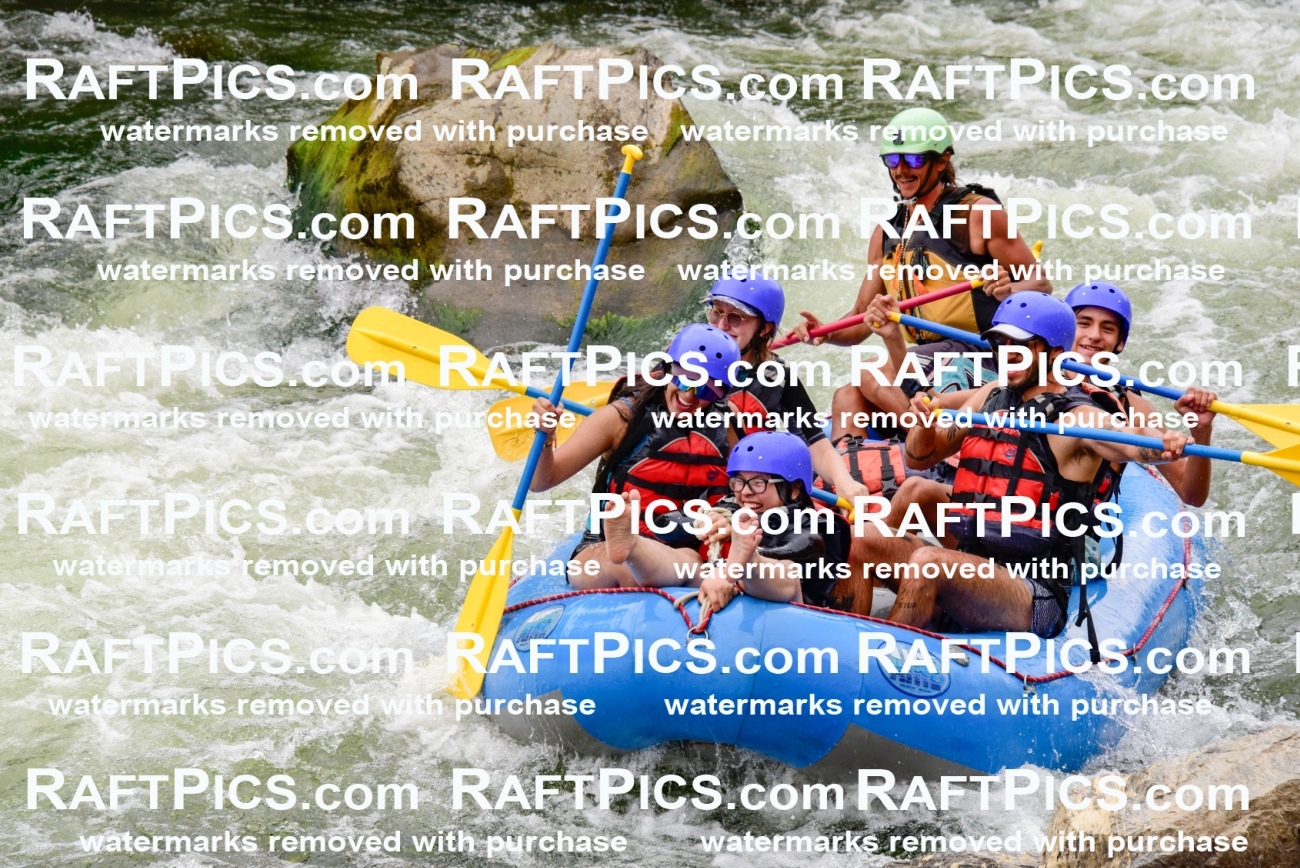 003078_July-16_New-Wave_RAFT-PICS_Racecourse-PM-_LA-Orlando-_LES9256