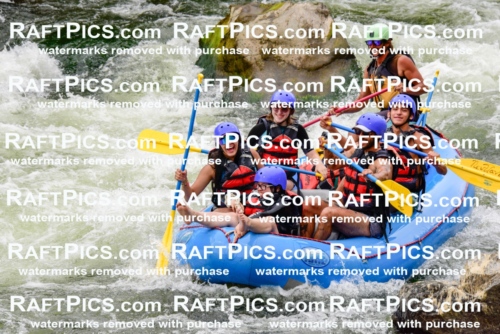 003079_July-16_New-Wave_RAFT-PICS_Racecourse-PM-_LA-Orlando-_LES9257