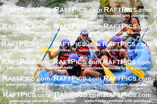 003080_July-16_New-Wave_RAFT-PICS_Racecourse-PM-_LA-Orlando-_LES9258