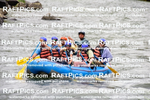 003085_July-16_New-Wave_RAFT-PICS_Racecourse-PM-_LA-Rui-_LES9498