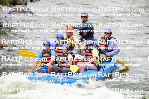 003087_July-16_New-Wave_RAFT-PICS_Racecourse-PM-_LA-Rui-_LES9500