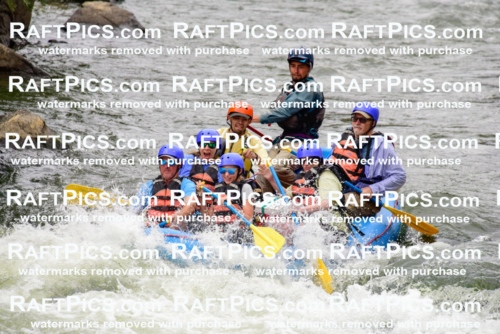 003088_July-16_New-Wave_RAFT-PICS_Racecourse-PM-_LA-Rui-_LES9501