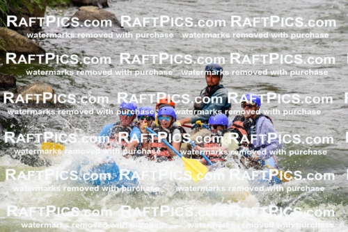 003089_July-16_New-Wave_RAFT-PICS_Racecourse-PM-_LA-Rui-_LES9502