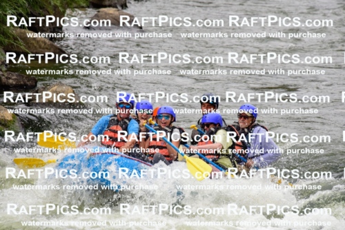 003090_July-16_New-Wave_RAFT-PICS_Racecourse-PM-_LA-Rui-_LES9503