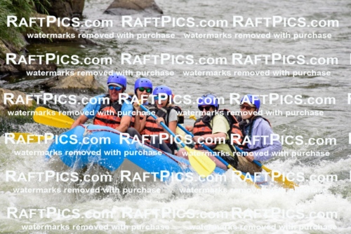 003091_July-16_New-Wave_RAFT-PICS_Racecourse-PM-_LA-Rui-_LES9504