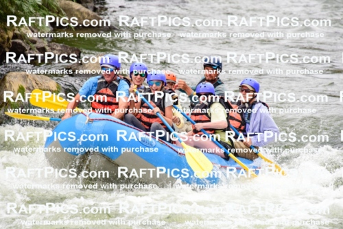 003092_July-16_New-Wave_RAFT-PICS_Racecourse-PM-_LA-Rui-_LES9505