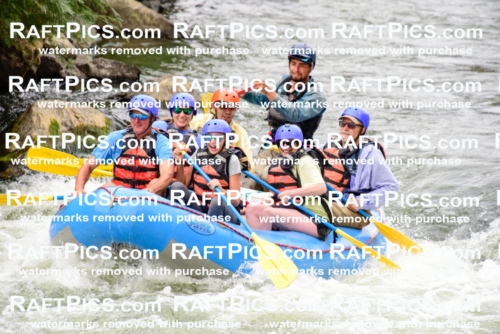 003093_July-16_New-Wave_RAFT-PICS_Racecourse-PM-_LA-Rui-_LES9506