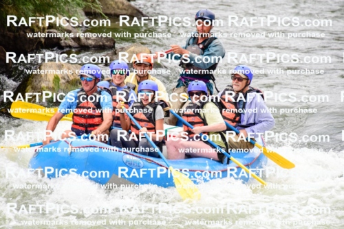 003094_July-16_New-Wave_RAFT-PICS_Racecourse-PM-_LA-Rui-_LES9507