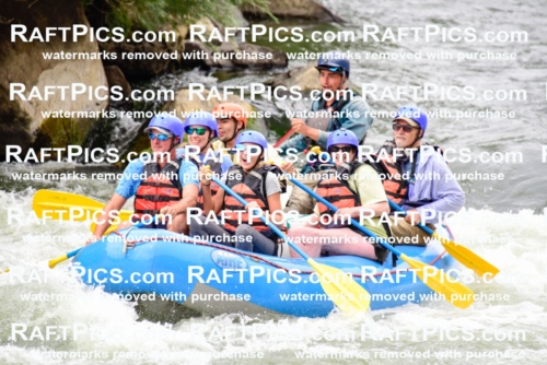 003095_July-16_New-Wave_RAFT-PICS_Racecourse-PM-_LA-Rui-_LES9508