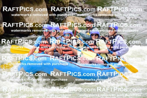 003096_July-16_New-Wave_RAFT-PICS_Racecourse-PM-_LA-Rui-_LES9509