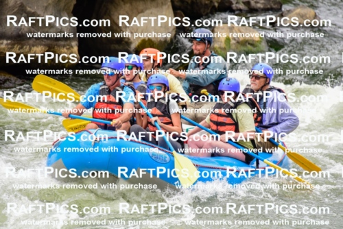 003097_July-16_New-Wave_RAFT-PICS_Racecourse-PM-_LA-Rui-_LES9510