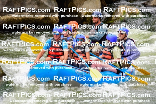 003098_July-16_New-Wave_RAFT-PICS_Racecourse-PM-_LA-Rui-_LES9511