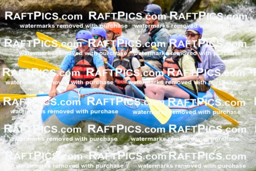 003099_July-16_New-Wave_RAFT-PICS_Racecourse-PM-_LA-Rui-_LES9512