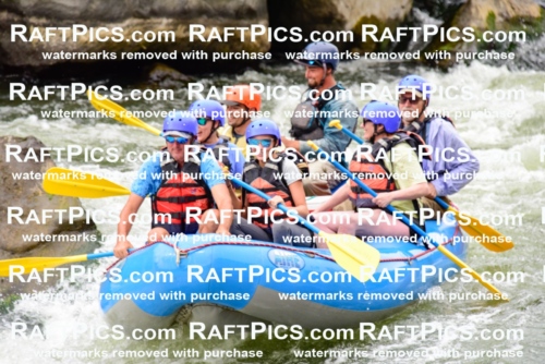 003100_July-16_New-Wave_RAFT-PICS_Racecourse-PM-_LA-Rui-_LES9513