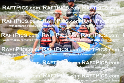 003101_July-16_New-Wave_RAFT-PICS_Racecourse-PM-_LA-Rui-_LES9514