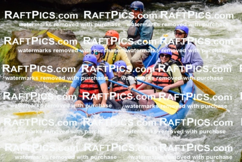 003102_July-16_New-Wave_RAFT-PICS_Racecourse-PM-_LA-Rui-_LES9515