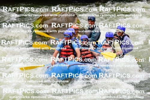 003104_July-16_New-Wave_RAFT-PICS_Racecourse-PM-_LA-Rui-_LES9517