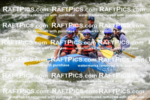 003105_July-16_New-Wave_RAFT-PICS_Racecourse-PM-_LA-Rui-_LES9518