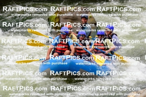 003106_July-16_New-Wave_RAFT-PICS_Racecourse-PM-_LA-Rui-_LES9519