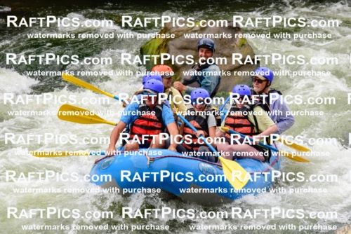 003107_July-16_New-Wave_RAFT-PICS_Racecourse-PM-_LA-Rui-_LES9520