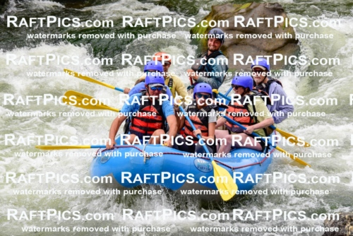 003108_July-16_New-Wave_RAFT-PICS_Racecourse-PM-_LA-Rui-_LES9521