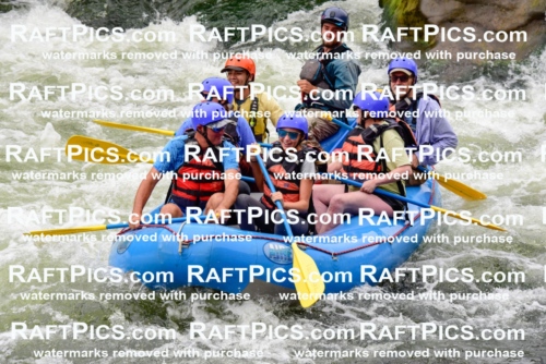 003109_July-16_New-Wave_RAFT-PICS_Racecourse-PM-_LA-Rui-_LES9522