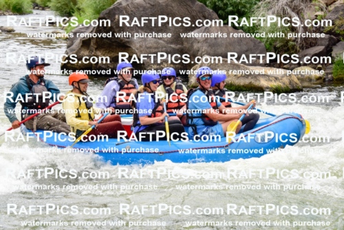 003112_July-16_New-Wave_RAFT-PICS_Racecourse-PM-_LA-Rui-_LES9533