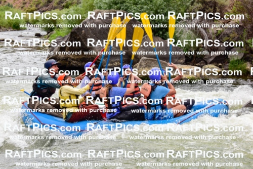 003113_July-16_New-Wave_RAFT-PICS_Racecourse-PM-_LA-Rui-_LES9534