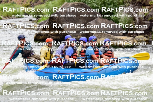 003117_July-16_New-Wave_RAFT-PICS_Racecourse-PM-_LA-Rui-_LES9538