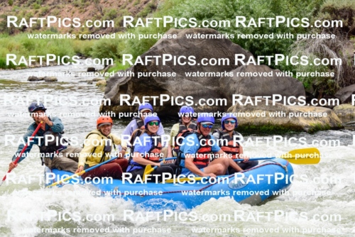 003119_July-16_New-Wave_RAFT-PICS_Racecourse-PM-_LA-Rui-_LES9540